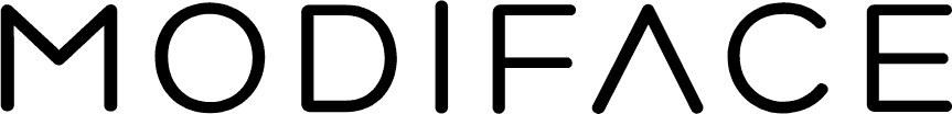 ModiFace