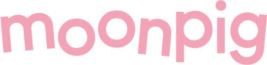 Moonpig